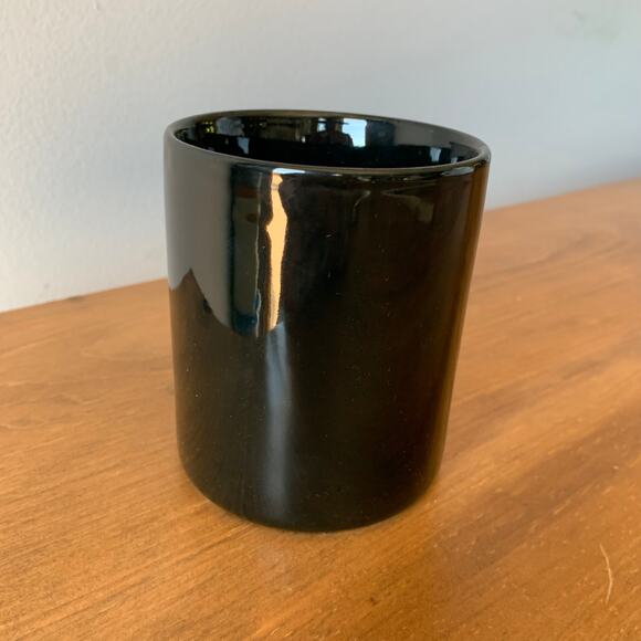 AT&T Coffee Mug Cup Black & White Logo Advertising Promotional Telephone - Picture 9 of 10